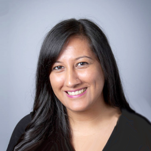 vgd6imixixfqlyjiwhom