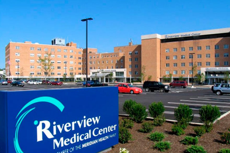 Inside Our Facilities